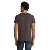 Футболка Sol's Imperial темно-сірий XL (11500384XL) изображение 3