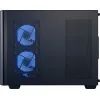 Корпус AeroCool P300C-G-BK-v1 Black (ACCS-PN02033.11) зображення 4