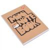 Блокнот Yes Cats. Mini А6 80 листов клетка (152005) изображение 2