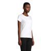 Футболка Sol's Pioneer Women білий XXL (03579102XXL) изображение 2