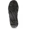 Сандалії Kilpi Sando-U black - 45 - чорний (024.0796) зображення 3