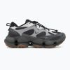 Кросівки Merrell Speed ARC Matis Mns black/graphite - 45 - чорний/сірий (036.1862) зображення 2