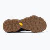 Кросівки Merrell Speed ARC Matis Mns black/graphite - 45 - чорний/сірий (036.1862) зображення 4