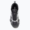 Кросівки Merrell Speed ARC Matis Mns black/graphite - 45 - чорний/сірий (036.1862) зображення 5