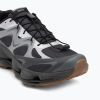 Кросівки Merrell Speed ARC Matis Mns black/graphite - 45 - чорний/сірий (036.1862) зображення 7