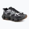 Кросівки Merrell Speed ARC Matis Mns black/graphite - 45 - чорний/сірий (036.1862)