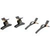 Аксессуар к фенам Dyson Hair Clips (973267-01)