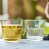 Стакан Onis (Libbey) Rayo низька 320 мл (156508) изображение 2