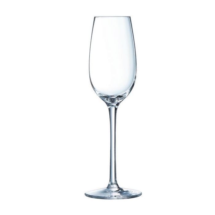 Бокал Chef & Sommelier серія "Spirits" 120 мл (N8209)