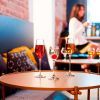 Бокал Chef & Sommelier серія "Spirits" 120 мл (N8209) изображение 2