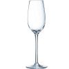 Бокал Chef & Sommelier серія "Spirits" 120 мл (N8209)
