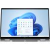 Ноутбук HP Envy x360 14-fc0028ua (B9PD0EA) изображение 8