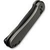 Нож Civivi Button Lock Elementum II, Grey Aluminum, Darkwash (C18062PD-1) изображение 8