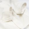 Футболка для тварин Pet Fashion Ostap XXS (4823082439294) зображення 3