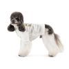Футболка для тварин Pet Fashion Ostap XXS (4823082439294) зображення 4