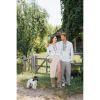 Футболка для тварин Pet Fashion Ostap XXS (4823082439294) зображення 7