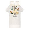 Футболка для тварин Pet Fashion Ostap XXS (4823082439294)