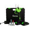 Секатор Gartner аккумуляторный GCP-2130 BL (854455) изображение 10