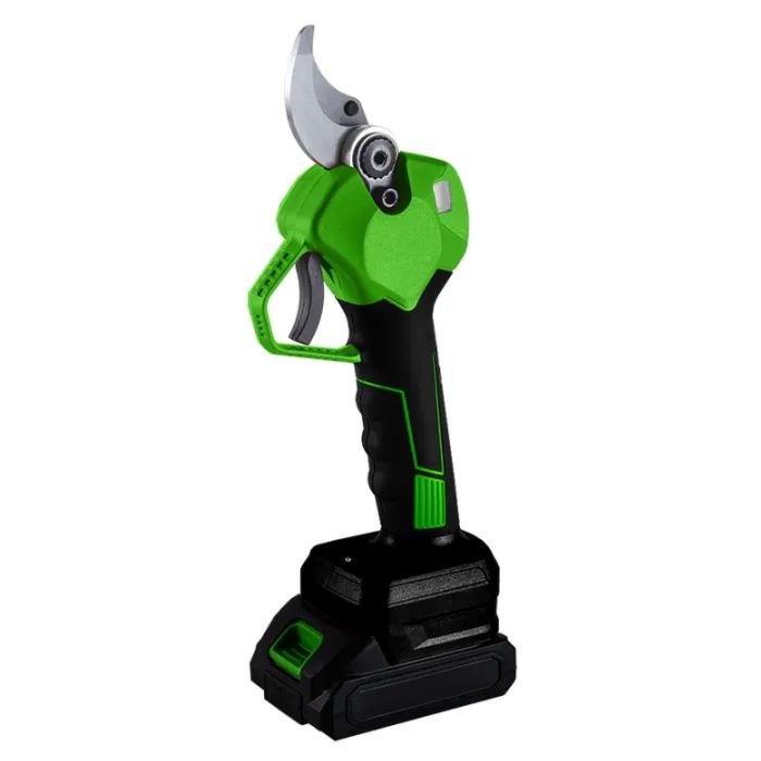 Секатор Gartner акумуляторний GCP-2130 BL TekPower (854455)