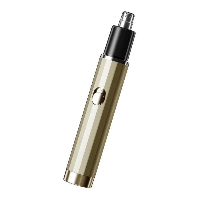 Тример Xiaomi EN001 golden