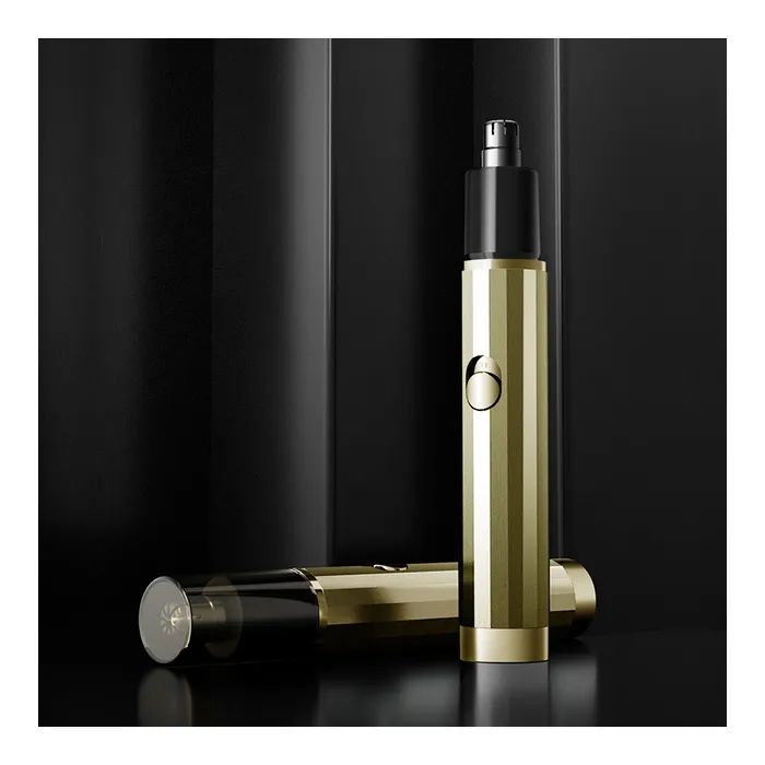 Тример Xiaomi EN001 golden зображення 3