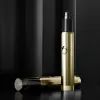 Тример Xiaomi EN001 golden зображення 3