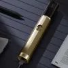Тример Xiaomi EN001 golden зображення 4
