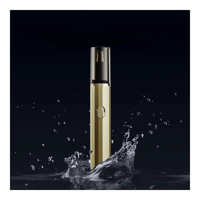 Тример Xiaomi EN001 golden зображення 6