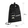 Сумка для обуви Kite 601M HK-3 Bad Badtz Maru (HK25-601M-3) изображение 2