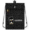 Сумка для обуви Kite 601M HK-3 Bad Badtz Maru (HK25-601M-3) изображение 3
