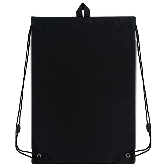 Сумка для взуття Kite 601M HK-3 Bad Badtz Maru (HK25-601M-3) зображення 4