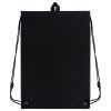 Сумка для обуви Kite 601M HK-3 Bad Badtz Maru (HK25-601M-3) изображение 4