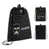 Сумка для обуви Kite 601M HK-3 Bad Badtz Maru (HK25-601M-3)