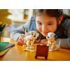 Конструктор LEGO Disney Лакі та Пенні. 101 далматинець (43271) зображення 10
