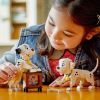 Конструктор LEGO Disney Лакі та Пенні. 101 далматинець (43271) зображення 11