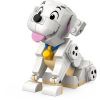 Конструктор LEGO Disney Лакі та Пенні. 101 далматинець (43271) зображення 4