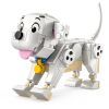 Конструктор LEGO Disney Лакі та Пенні. 101 далматинець (43271) зображення 5