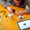Конструктор LEGO Disney Лакі та Пенні. 101 далматинець (43271) зображення 9