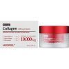 Крем для обличчя Medi-Peel Retinol Collagen Lifting Cream 50 мл (8809409340029) зображення 2