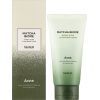 Пенка для умывания Heimish Matcha Biome Amino Acne Cleansing Foam 150 мл (8809481761811) изображение 2