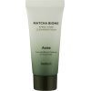 Пенка для умывания Heimish Matcha Biome Amino Acne Cleansing Foam 150 мл (8809481761811)