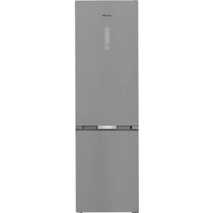 Холодильник Whirlpool WHK 26402 XP4U