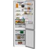 Холодильник Whirlpool WHK 26402 XP4U изображение 2