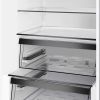 Холодильник Whirlpool WHK 26402 XP4U изображение 3