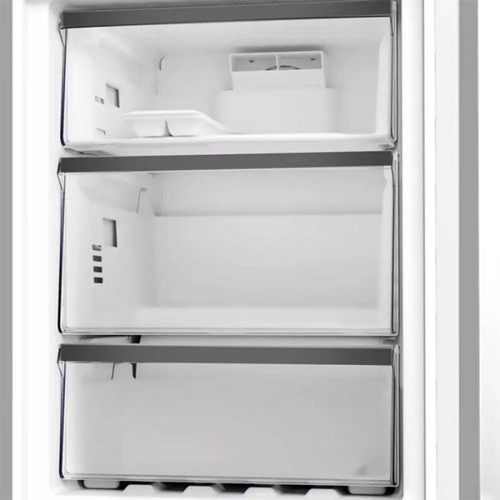Холодильник Whirlpool WHK 26402 XP4U изображение 4