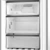 Холодильник Whirlpool WHK 26402 XP4U изображение 4