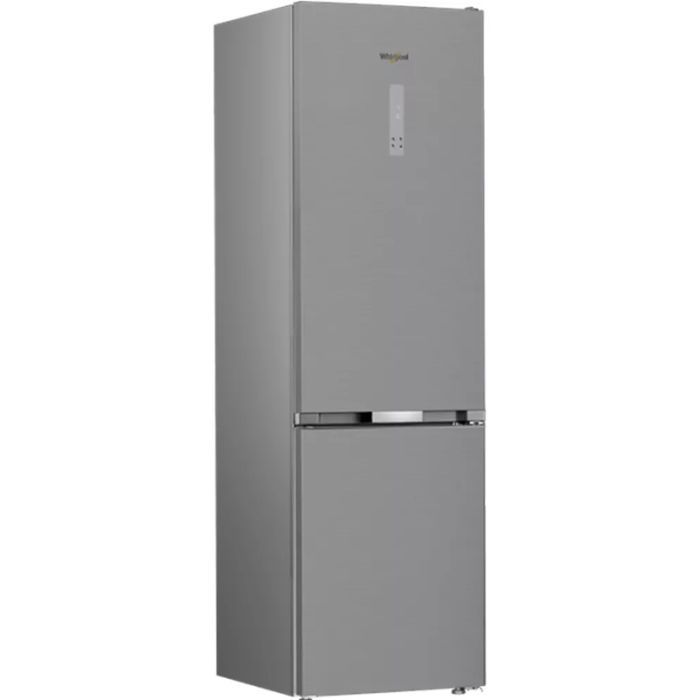 Холодильник Whirlpool WHK 26402 XP4U изображение 5
