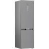 Холодильник Whirlpool WHK 26402 XP4U изображение 5
