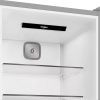 Холодильник Whirlpool WHK 26402 XP4U изображение 6