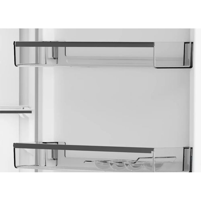 Холодильник Whirlpool WHK 26402 XP4U изображение 7